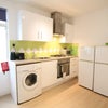 Photo 5: Fully equipped kitchen diner