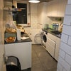 Photo 7: Clean Kitchen