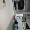 Photo 6: Clean bathroom