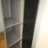 Photo 3: inside wardrobe