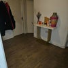 Photo 5: Passage in the flat