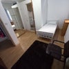 Photo 2: Room 2
