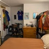 Photo 4: Bedroom
