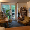 Photo 5: Bedroom