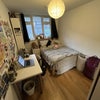 Photo 7: Bedroom View 2