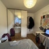 Photo 6: Bedroom View 1