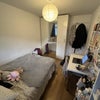 Photo 8: Bedroom View 3