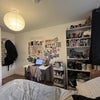 Photo 9: Bedroom View 4