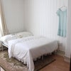 Photo 2: Bedroom