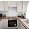 Photo 2: Kitchen