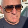 Photograph of mark