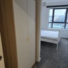 Photo 6: Bedroom_Entrance