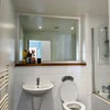 Photo 8: Bathroom