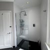 Photo 5: Your private bathroom