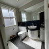 Photo 6: Your private barhroom