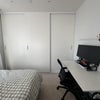 Photo 4: Bedroom: Working desk, including 