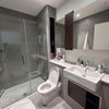 Photo 5: Ensuite: own bathroom, clean and spcaious