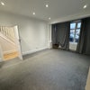Photo 2: Bedroom 1 