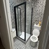 Photo 3: Bathroom 1