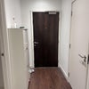Photo 9: Entrance to the flat