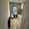 Photo 5: Bathroom 3