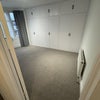 Photo 6: Bedroom 2 