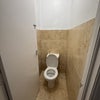Photo 4: Bathroom 2 