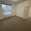 Photo 7: Bedroom 3