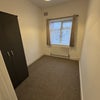 Photo 8: Bedroom 4 