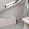 Photo 4: Ensuite