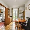 Photo 5: Kitchen / diner
