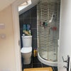 Photo 4: En-suite