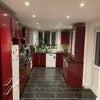 Photo 2: Large kitchen