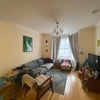 Photo 1: Large living room
