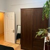Photo 2: View from the lounge entrance