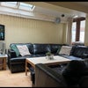 Photo 7: Big seating area