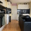 Photo 8: Kitchen