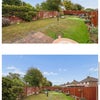 Photo 6: Garden 