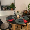 Photo 6: dining corner