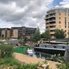 Photo 3: the River Lea on your doorstep