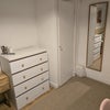 Photo 9: Wardrobe 