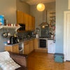 Photo 5: Kitchen