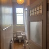 Photo 8: Bathroom