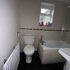 Photo 4: Bathroom 