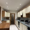 Photo 3: Kitchen 