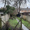 Photo 5: Garden 