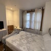 Photo 6: Spare Room 