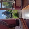 Photo 4: Church view from shared living space