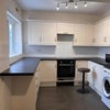 Photo 3: Family kitchen