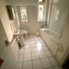 Photo 5: Shared toilet